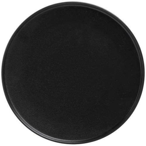 High rim dinner clearance plates